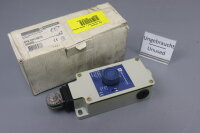 Telemecanique XY2-CH13270 Seilzug-Notschalter 043278 XY2CH13270 Unused OVP