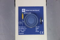 Telemecanique XY2-CH13270 Seilzug-Notschalter 043278 XY2CH13270 Unused OVP