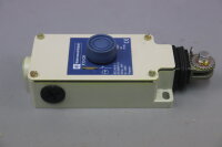 Telemecanique XY2-CH13270 Seilzug-Notschalter 043278 XY2CH13270 Unused OVP