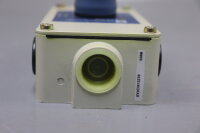 Telemecanique XY2-CH13270 Seilzug-Notschalter 043278 XY2CH13270 Unused OVP