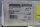 Telemecanique XY2-CH13270 Seilzug-Notschalter 043278 XY2CH13270 Unused OVP