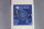 Telemecanique XY2-CH13270 Seilzug-Notschalter 043278 XY2CH13270 Unused OVP