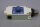 Telemecanique XY2-CH13270 Seilzug-Notschalter 043278 XY2CH13270 Unused OVP