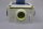 Telemecanique XY2-CH13270 Seilzug-Notschalter 043278 XY2CH13270 Unused OVP