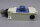 Telemecanique XY2-CH13270 Seilzug-Notschalter 043278 XY2CH13270 Unused OVP