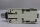 Telemecanique XY2-CH13270 Seilzug-Notschalter 043278 XY2CH13270 Unused OVP