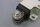 Telemecanique XY2-CH13270 Seilzug-Notschalter 043278 XY2CH13270 Unused OVP