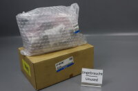 SMC XLF-40G-M9 XLFC59 Angle Valve Unused OVP