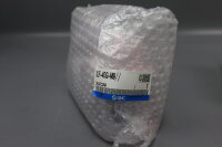 SMC XLF-40G-M9 XLFC59 Angle Valve Unused OVP