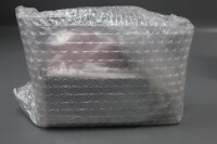 SMC XLF-40G-M9 XLFC59 Angle Valve Unused OVP