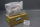 SMC XLF-40G-M9 XLFC59 Angle Valve Unused OVP