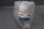 SMC XLF-40G-M9 XLFC59 Angle Valve Unused OVP