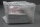 SMC XLF-40G-M9 XLFC59 Angle Valve Unused OVP