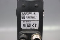 Cognex Checker Sensor 3G7 825-0039-1R CGX-CKR3G7 (A)...