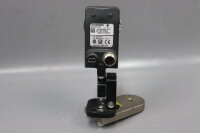 Cognex Checker Sensor 3G7 825-0039-1R CGX-CKR3G7 (A) 22-26V 350 mA Used