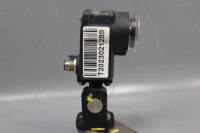 Cognex Checker Sensor 3G7 825-0039-1R CGX-CKR3G7 (A) 22-26V 350 mA Used