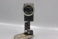 Cognex Checker Sensor 3G7 825-0039-1R CGX-CKR3G7 (A) 22-26V 350 mA Used