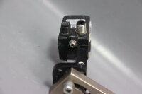 Cognex Checker Sensor 3G7 825-0039-1R CGX-CKR3G7 (A) 22-26V 350 mA Used
