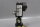 Cognex Checker Sensor 3G7 825-0039-1R CGX-CKR3G7 (A) 22-26V 350 mA Used