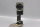 Cognex Checker Sensor 3G7 825-0039-1R CGX-CKR3G7 (A) 22-26V 350 mA Used
