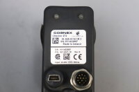Cognex Checker Sensor 272 825-0118-1R C CGX-CKR272 (A)...