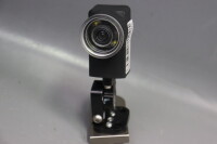 Cognex Checker Sensor 272 825-0118-1R C CGX-CKR272 (A) 22-26V 350 mA Used