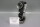 Cognex Checker Sensor 272 825-0118-1R C CGX-CKR272 (A) 22-26V 350 mA Used