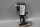 Cognex Checker Sensor 272 825-0118-1R C CGX-CKR272 (A) 22-26V 350 mA Used