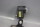 Cognex Checker Sensor 272 825-0118-1R C CGX-CKR272 (A) 22-26V 350 mA Used