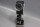 Cognex Checker Sensor 272 825-0118-1R C CGX-CKR272 (A) 22-26V 350 mA Used