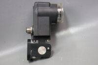 Cognex Checker Sensor 4G7X 825-0182-2R F 22-26V 250 mA Used