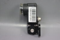 Cognex Checker Sensor 4G7X 825-0182-2R F 22-26V 250 mA Used