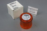 Phoenix Contact PSD-S OE FL YE 2700103 LED-Leuchtelement...