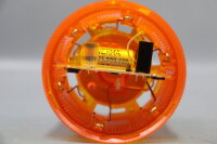 Phoenix Contact PSD-S OE FL YE 2700103 LED-Leuchtelement 24VDC Unused OVP