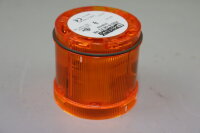 Phoenix Contact PSD-S OE FL YE 2700103 LED-Leuchtelement 24VDC Unused OVP