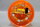 Phoenix Contact PSD-S OE FL YE 2700103 LED-Leuchtelement 24VDC Unused OVP