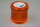 Phoenix Contact PSD-S OE FL YE 2700103 LED-Leuchtelement 24VDC Unused OVP