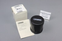 Phoenix Contact PSD-S AE SM7-4 100DB/3 2700141...