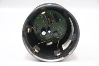 Phoenix Contact PSD-S AE SM7-4 100DB/3 2700141 Sirenenelement 24VDC Unused OVP