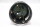 Phoenix Contact PSD-S AE SM7-4 100DB/3 2700141 Sirenenelement 24VDC Unused OVP