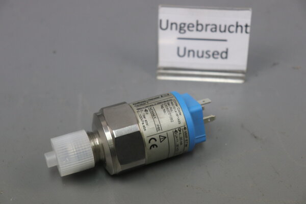 Endress+Hauser Cerabar T PMC131-A15F1A2G Druckmessumformer Unused