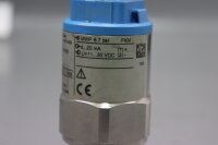 Endress+Hauser Cerabar T PMC131-A15F1A2G Druckmessumformer Unused