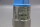 Endress+Hauser Cerabar T PMC131-A15F1A2G Druckmessumformer Unused