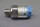 Endress+Hauser Cerabar T PMC131-A15F1A2G Druckmessumformer Unused