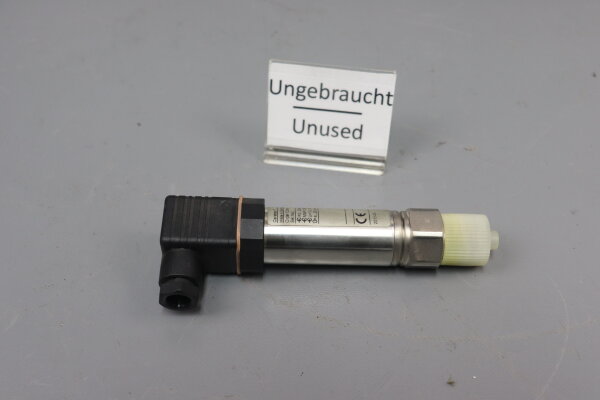 Endress+Hauser Cerabar T PMP131-A1101A73 Druckmessumformer Unused