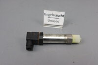 Endress+Hauser Cerabar T PMP131-A1101A73...