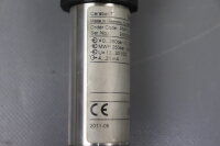 Endress+Hauser Cerabar T PMP131-A1101A73...