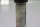 Endress+Hauser Cerabar T PMP131-A1101A73 Druckmessumformer Unused