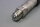 Endress+Hauser Cerabar T PMP131-A1101A73 Druckmessumformer Unused