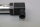 Endress+Hauser Cerabar T PMP131-A1101A73 Druckmessumformer Unused